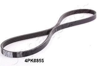 V-Ribbed Belt (DV-4PK0855)