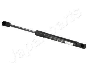 Gas Spring, boot/cargo area (ZSK0019)
