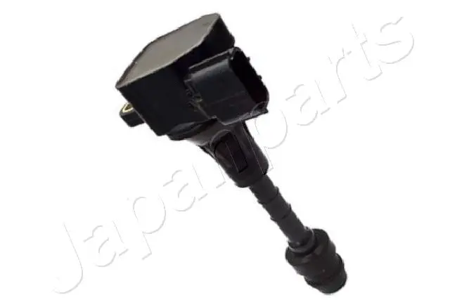 Ignition Coil (BO-127)