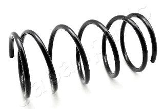Suspension Spring (ZC1543A)