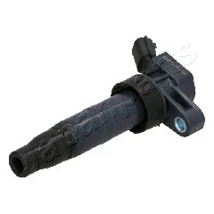 Ignition Coil (BO-K20)