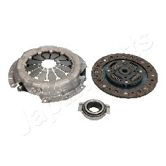 Clutch Kit (KF-179)