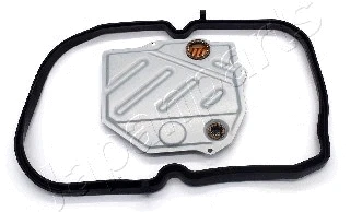 Hydraulic Filter, automatic transmission (FT025)