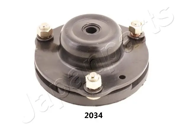 Suspension Strut Support Mount (SM0379)