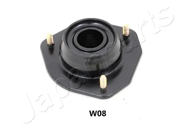 Suspension Strut Support Mount (SM0481)