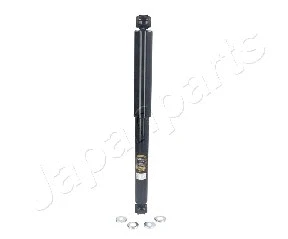 Shock Absorber (MM-20055)