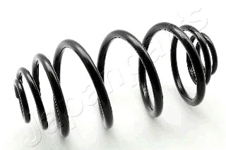 Suspension Spring (ZC5137J)