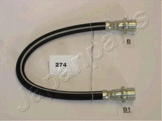 Holding Bracket, brake hose (TF-274)