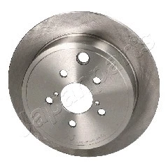 Brake Disc (DP-708)