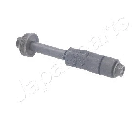 Stabiliser Bar, suspension (SI-543)