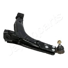 Control/Trailing Arm, wheel suspension (BS-W04L)