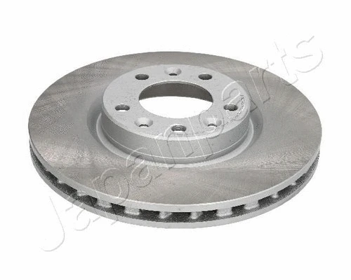 Brake Disc (DI-0638C)