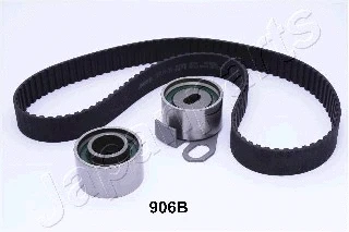 Timing Belt Kit (KDD-906B)