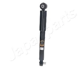 Shock Absorber (MM-00223)