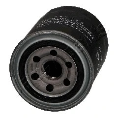 Oil Filter (FO-406S)