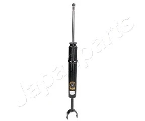 Shock Absorber (MM-00501)