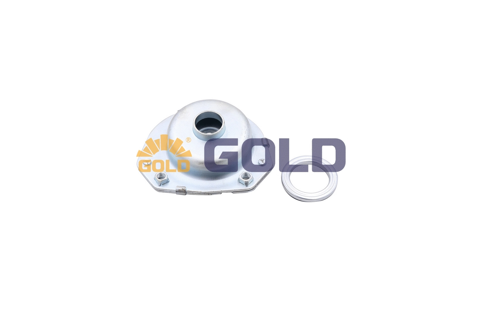 Suspension Strut Support Mount (GSM0157)