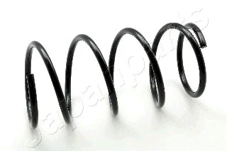 Suspension Spring (ZC5910C)