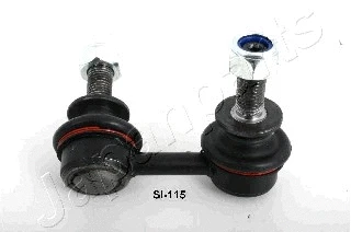 Stabiliser Bar, suspension (SI-115R)