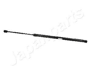 Gas Spring, boot/cargo area (ZS06047)