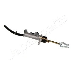 Master Cylinder, clutch