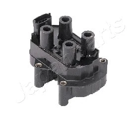Ignition Coil (BO-0405JM)