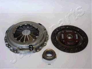 Clutch Kit (KF-436)