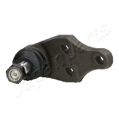 Ball Joint (BJ-L05)
