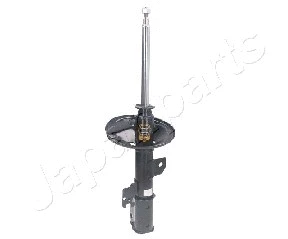 Shock Absorber (MM-20011)