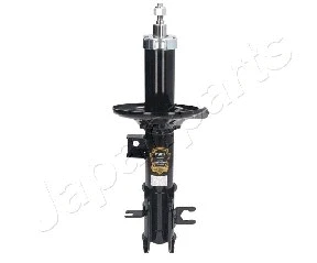 Shock Absorber (MM-W0017)
