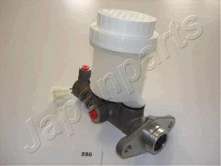 Brake Master Cylinder (PF-598)