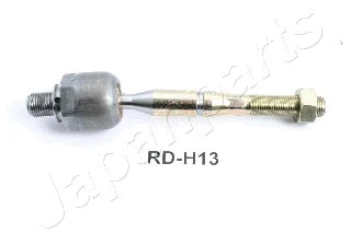 Inner Tie Rod (RD-H13)