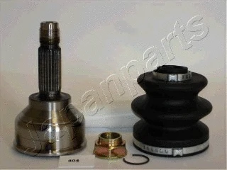 Joint Kit, drive shaft (GI-404)