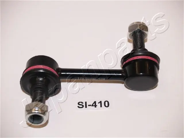 Stabiliser Bar, suspension (SI-410)