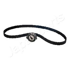Timing Belt Kit (KDD-212)