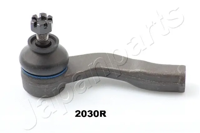 Tie Rod End (TI-2030R)
