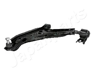 Control/Trailing Arm, wheel suspension (BS-122L)
