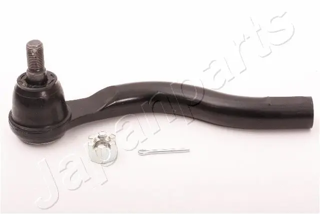 Tie Rod End (TI-533)