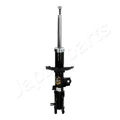 Shock Absorber (MM-KI072)