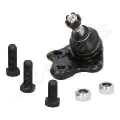 Ball Joint (BJ-009)
