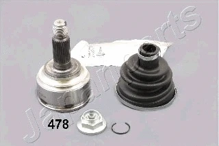 Joint Kit, drive shaft (GI-478)