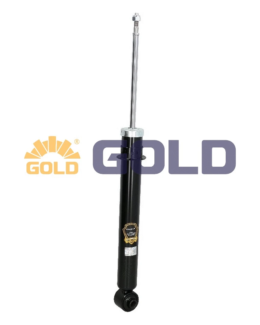 Shock Absorber (GKI080)