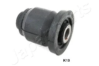 Mounting, control/trailing arm (RU-K19)