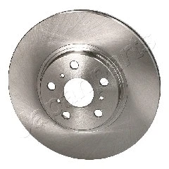 Brake Disc (DI-263)