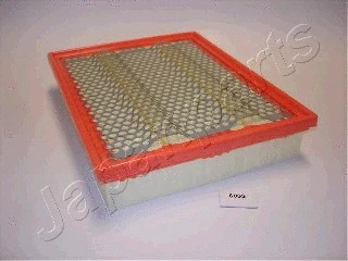 Air Filter (FA-S03S)