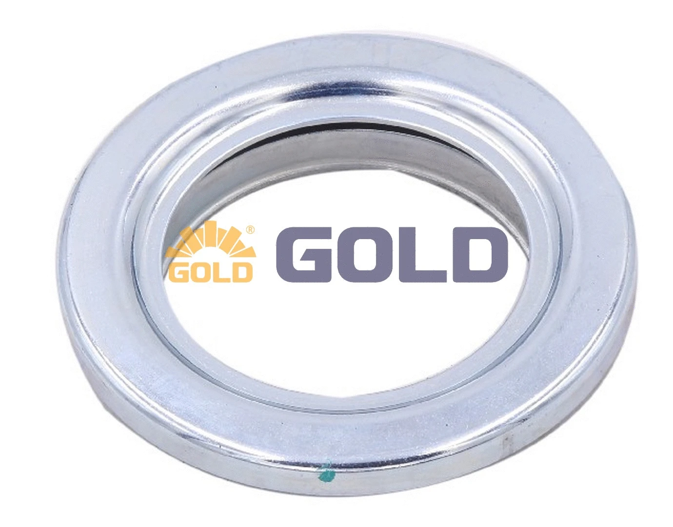 Suspension Strut Support Mount (GSM0246)