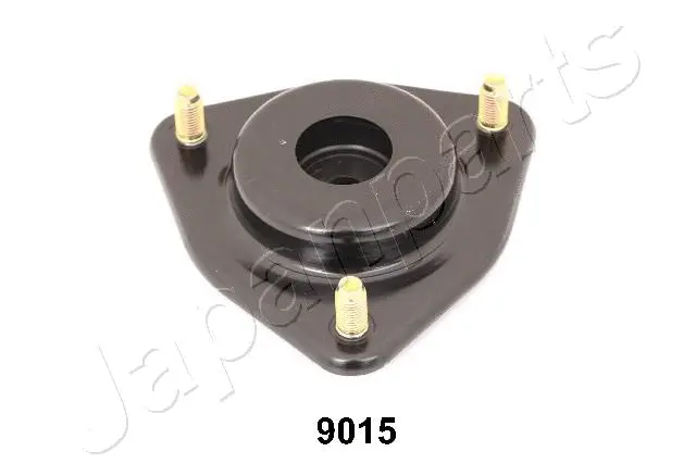 Suspension Strut Support Mount (SM0457)