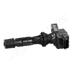 Ignition Coil (BO-311)