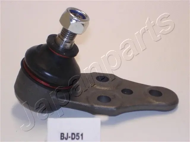 Ball Joint (BJ-D51)