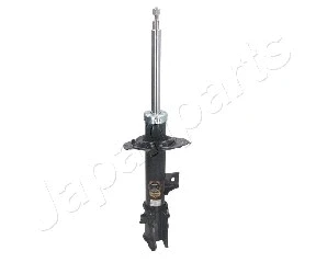 Shock Absorber (MM-HY056)